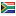 vazounowhatsapp.net server is located in South Africa